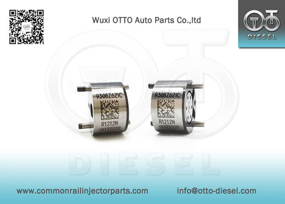 9308-621c/9308z621c डीजल नियंत्रण वाल्व इंजेक्टर के लिए R03101d/R05102D/28232251