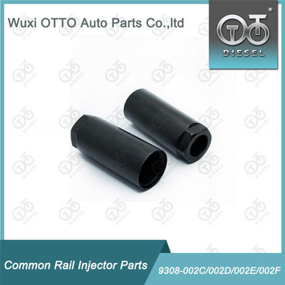 ऑटो ईंधन इंजन डीजल इंजेक्टर नल नट Φ16.9×41×M15.2*0.5 लागू 9308-002C/002D/002E/002F