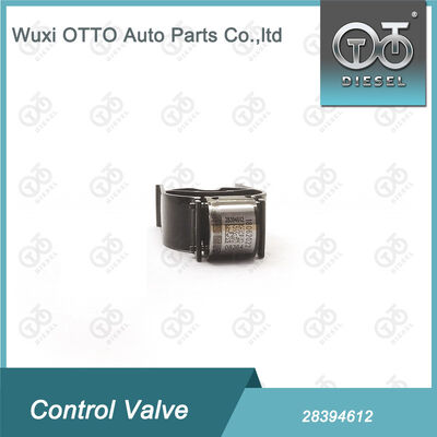 28394612 कॉमन रेल कंट्रोल वाल्व एप्लाइड VW GOLF 4 CYL 1.6L _6 61/88 KW OEM डीजल इंजेक्टर पार्ट्स
