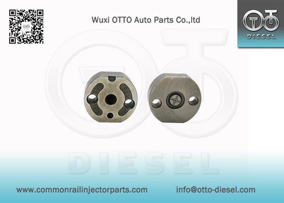इंजेक्टर के लिए Denso नियंत्रण वाल्व 295050-046#/018#/020# 23670-0L090 23670-30400