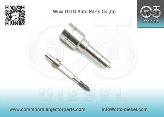 F00VX20024 / F00 VX 20024 बॉश Piezo नोजल के लिए 0 445 115 049 / 0 445 115 067