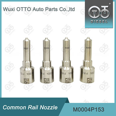 Siemens VDO Common Rail Nozzle M0004P153 के लिए A2C59513596 5WS40253