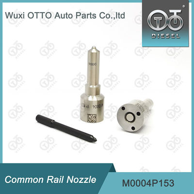 Siemens VDO Common Rail Nozzle M0004P153 के लिए A2C59513596 5WS40253