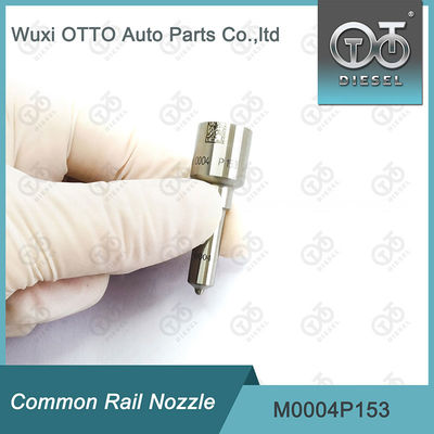 Siemens VDO Common Rail Nozzle M0004P153 के लिए A2C59513596 5WS40253