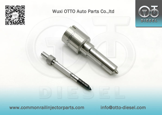 F00VX30007 / F00 VX 30007 बॉश Piezo नोजल 0445115008 / 0445115009 / 0986435354 के लिए