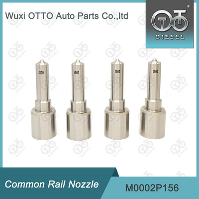 M0002P156 SIEMENS VDO इंजेक्टर 5WS40249 के लिए कॉमन रेल नोजल