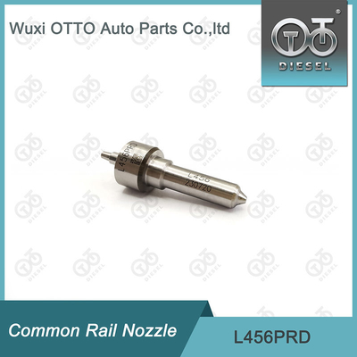 L456PRD Delphi Common Rail Nozzle For Injectors R00501Z हाई स्पीड स्टील