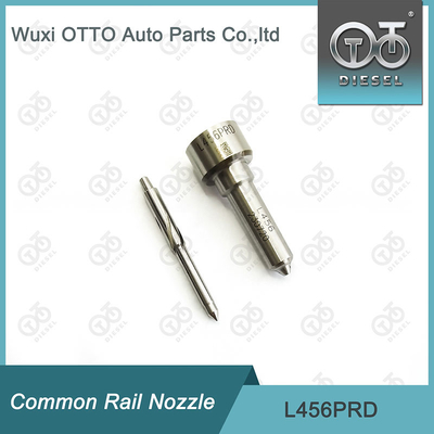 L456PRD Delphi Common Rail Nozzle For Injectors R00501Z हाई स्पीड स्टील