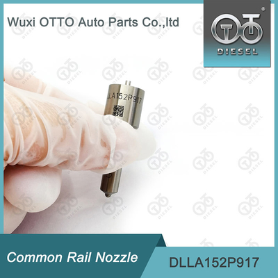 Denso DLLA152P917 कॉमन रेल नोजल 095000-602# 16600-ES60# के लिए
