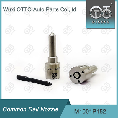 5WS40086 A2C59511610 के लिए सीमेंस VDO कॉमन रेल नोजल M1001P152