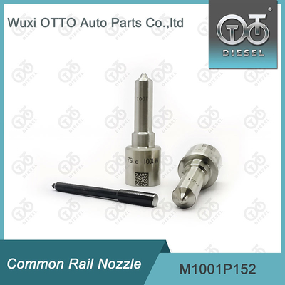 5WS40086 A2C59511610 के लिए सीमेंस VDO कॉमन रेल नोजल M1001P152