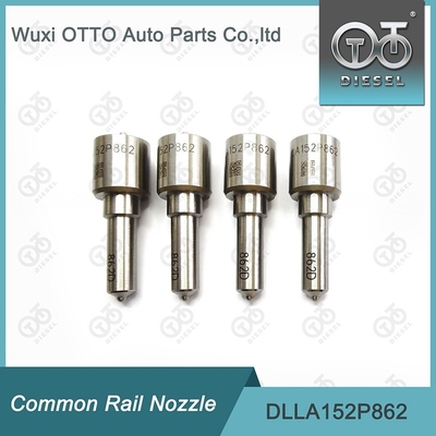 DENSO DLLA152P862 ISUZU 4JJ1 इंजन के लिए कॉमन रेल नोजल