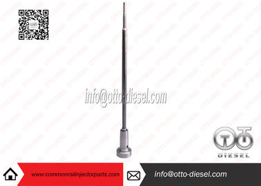 F00VC01044 आम रेल नियंत्रण वाल्व, F 00V C01 044 आम रेल वाल्व