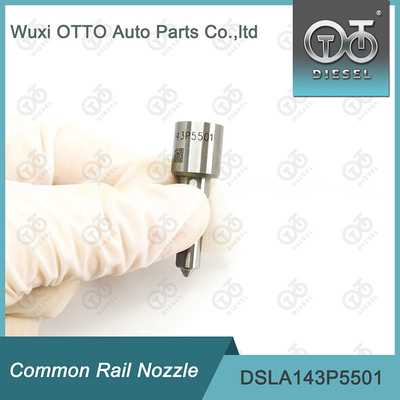 OTTO DSLA143P5501 इंजेक्शन के लिए बोश नोजल 0 445 120 212
