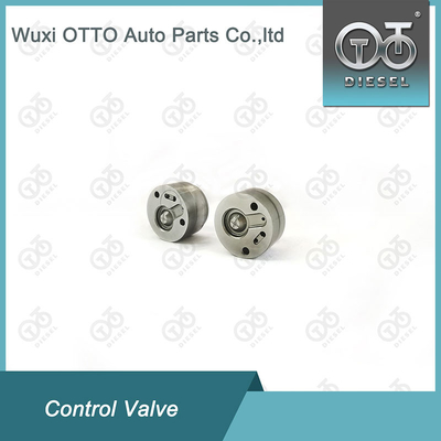 जी4 डेन्सो इंजेक्टर कंट्रोल वाल्व Hyundai/KI A इंजेक्टरों के लिए 295700-0290