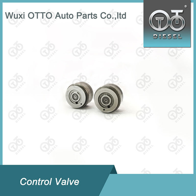 जी4 डेन्सो इंजेक्टर कंट्रोल वाल्व Hyundai/KI A इंजेक्टरों के लिए 295700-0290