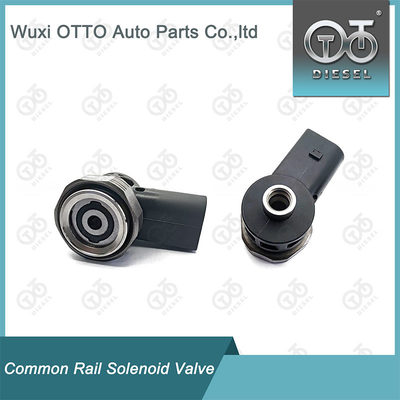F00VC30400 0445110369/647 के लिए कॉमन रेल सोलेनियोड वाल्व