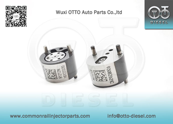 9308-621c/9308z621c डीजल नियंत्रण वाल्व इंजेक्टर के लिए R03101d/R05102D/28232251