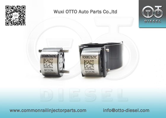 9308-621c/9308z621c डीजल नियंत्रण वाल्व इंजेक्टर के लिए R03101d/R05102D/28232251