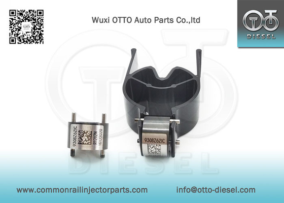 9308-621c/9308z621c डीजल नियंत्रण वाल्व इंजेक्टर के लिए R03101d/R05102D/28232251