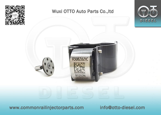 9308-621c/9308z621c डीजल नियंत्रण वाल्व इंजेक्टर के लिए R03101d/R05102D/28232251
