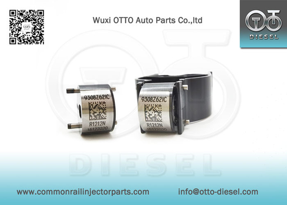9308-621c/9308z621c डीजल नियंत्रण वाल्व इंजेक्टर के लिए R03101d/R05102D/28232251