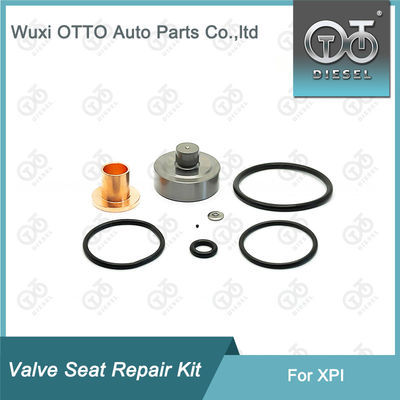 उच्च गुणवत्ता वाले अच्छे बिक्री वाल्व सीट मरम्मत किट XPI के लिए