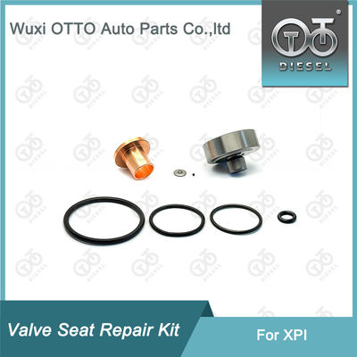 उच्च गुणवत्ता वाले अच्छे बिक्री वाल्व सीट मरम्मत किट XPI के लिए