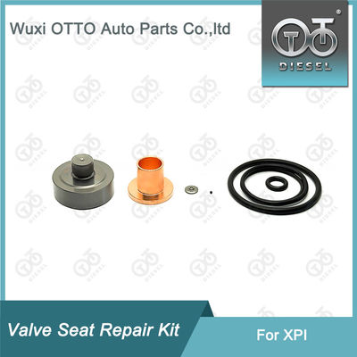 उच्च गुणवत्ता वाले अच्छे बिक्री वाल्व सीट मरम्मत किट XPI के लिए