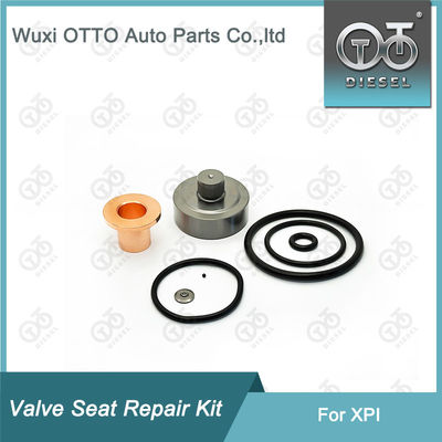 उच्च गुणवत्ता वाले अच्छे बिक्री वाल्व सीट मरम्मत किट XPI के लिए