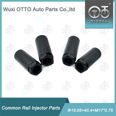 ईंधन इंजेक्टर नोजल नट कैप लागू इंजेक्टर A2C59513596/5WS40253 77550 A2C59515264