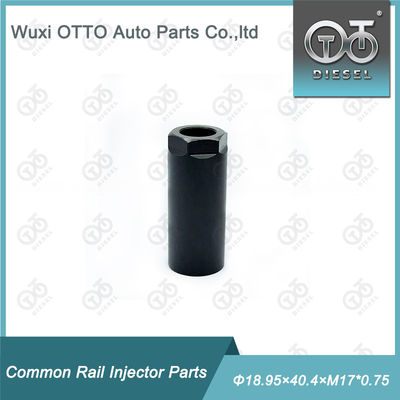 ईंधन इंजेक्टर नोजल नट कैप लागू इंजेक्टर A2C59513596/5WS40253 77550 A2C59515264