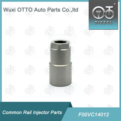 उच्च गति स्टील डीजल इंजेक्टर नोजल नट का आकार Φ18.8×35×M17*0.75 CE और ISO9001 प्रमाणित
