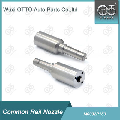 SIEMENS VDO डीजल कॉमन रेल इंजेक्टर नोजल M0032P150 Piezo इंजेक्टर के लिए 16600-93282R/ 16600-0372R/ 16600-00Q2K
A2C335190080