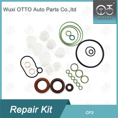 सामान्य रेल ईंधन इंजेक्शन CP3 मरम्मत किट