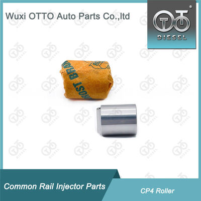 CP4 Common Rail Pump Roller For Common Rail Parts