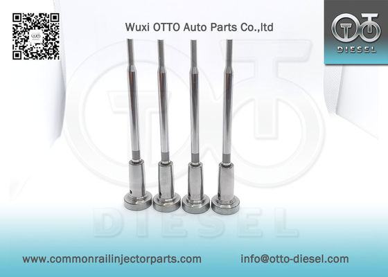 F00VC01363 इंजेक्टर के लिए इंजेक्टर वाल्व 0445110304 0445110317 0445110482 नियंत्रण वाल्व विधानसभा ईंधन प्रणाली भागों