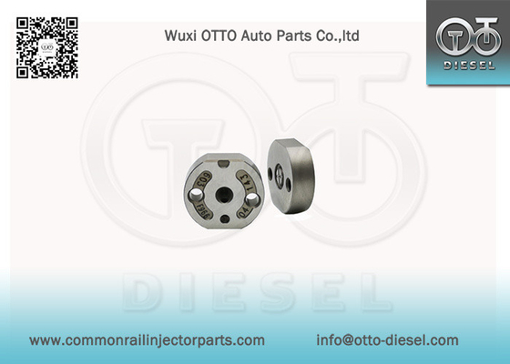 कॉमन रेल इंजेक्टर के लिए डेंसो कंट्रोल वाल्व 095000-560#/576#/811# 1465A041