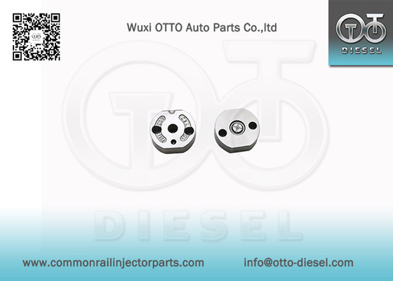इंजेक्टर के लिए Denso नियंत्रण वाल्व 095000-613# 8-97376270-#