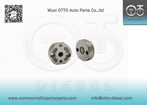 इंजेक्टर के लिए Denso नियंत्रण वाल्व 095000-613# 8-97376270-#