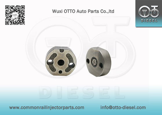 इंजेक्टर के लिए Denso नियंत्रण वाल्व 295050-046#/018#/020# 23670-0L090 23670-30400