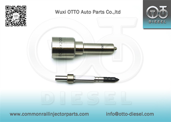 F00VX20067 / F00 VX 20067 बॉश Piezo नोजल,डीजल इंजेक्टर नोजल