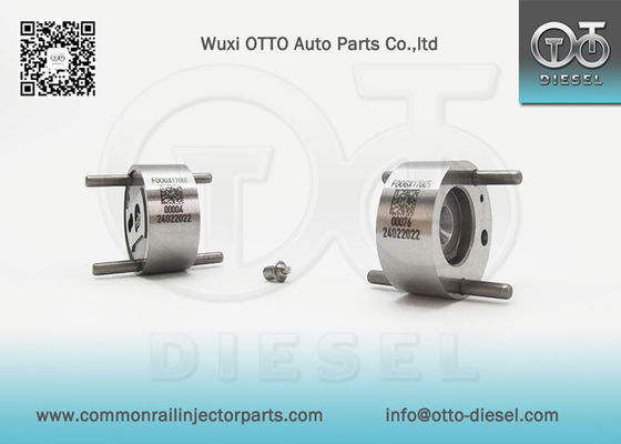 F00GX17005 0445116 श्रृंखला के लिए Piezo नियंत्रण इंजेक्टर वाल्व