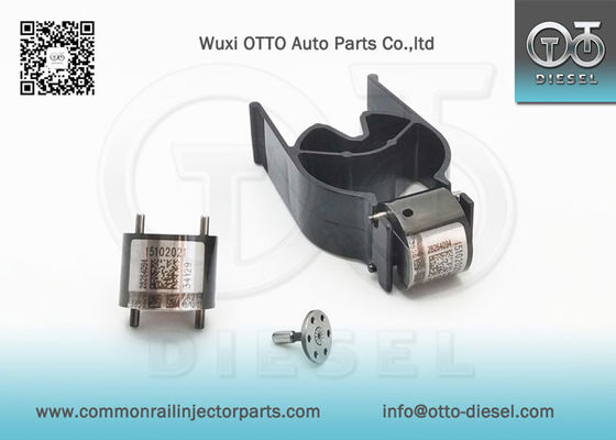 28264094 इंजेक्टर कंट्रोल वाल्व इंजेक्टर 28230891 के लिए