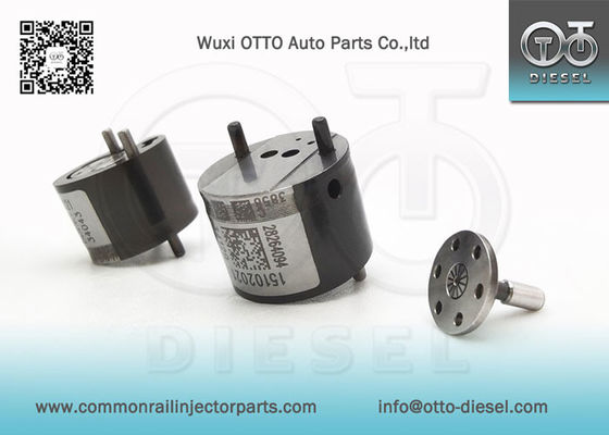 इंजेक्टर R00101D के लिए 9308-625C / 9308Z625C डेल्फी इंजेक्टर कंट्रोल वाल्व