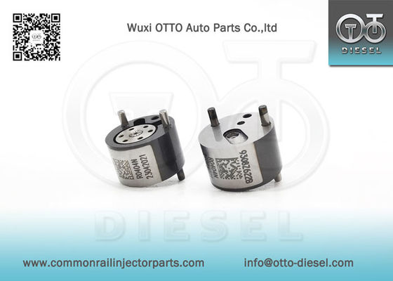 9308-622B इंजेक्टरों के लिए डेल्फी कॉमन रेल कंट्रोल वाल्व