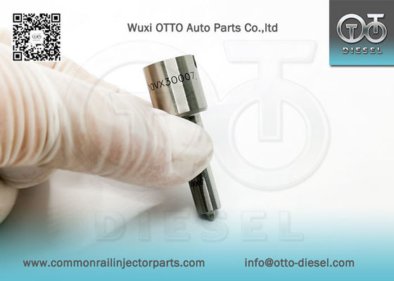 F00VX30007 / F00 VX 30007 बॉश Piezo नोजल 0445115008 / 0445115009 / 0986435354 के लिए