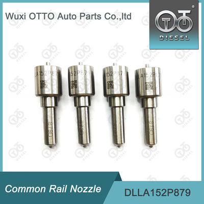 इंजेक्टर 095000-575# 8-97354811-# के लिए DLLA152P879 डेंसो कॉमन रेल नोजल