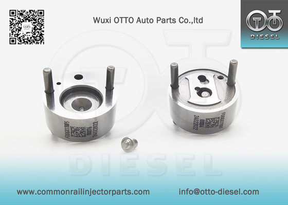 F00GX17005 0445116 श्रृंखला के लिए Piezo नियंत्रण इंजेक्टर वाल्व